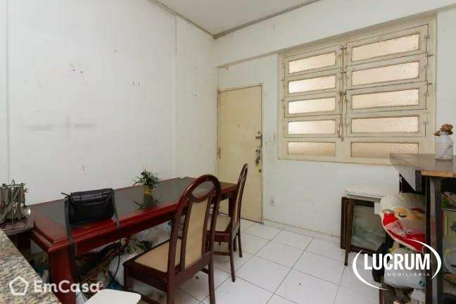 Imagem Apartamento com 1 Quarto à Venda, 35 m² em Copacabana - Rio De Janeiro Imagem Apartamento com 1 Quarto à Venda, 35 m² em Copacabana - Rio De Janeiro