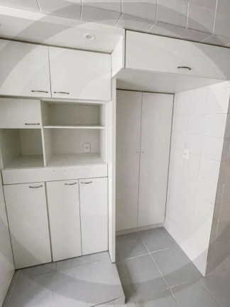 Imagem Apartamento com 2 Quartos à Venda, 67 m² em Jardim Paulista - São Paulo