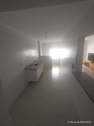 Imagem Apartamento com 3 Quartos à Venda, em Aviação - Praia Grande Imagem Apartamento com 3 Quartos à Venda, em Aviação - Praia Grande