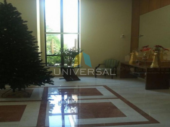 Imagem Apartamento com 4 Quartos à Venda, 250 m² em Tatuape - Sao Paulo Imagem Apartamento com 4 Quartos à Venda, 250 m² em Tatuape - Sao Paulo