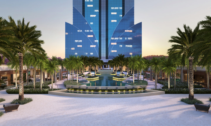 Imagem Imóvel com 4 Quartos à Venda, 252 m² em Praia De Itaparica - Vila Velha Imagem Imóvel com 4 Quartos à Venda, 252 m² em Praia De Itaparica - Vila Velha