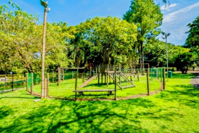 Imagem Casa com 5 Quartos à Venda, 590 m² em Residencial Parque Rio Das Pedras - Campinas Imagem Casa com 5 Quartos à Venda, 590 m² em Residencial Parque Rio Das Pedras - Campinas