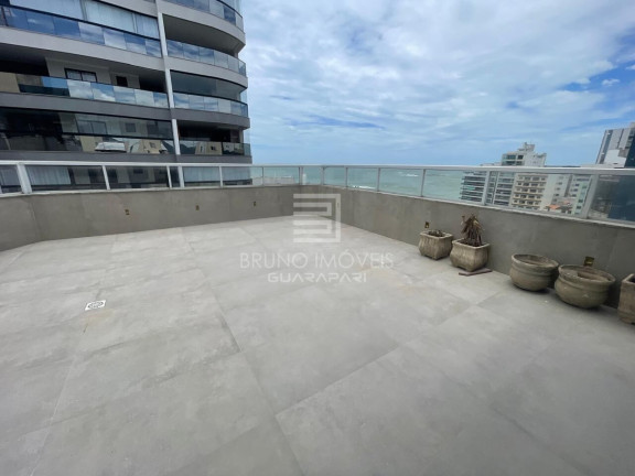 Imagem Cobertura com 4 Quartos à Venda, 326 m² em Centro - Guarapari