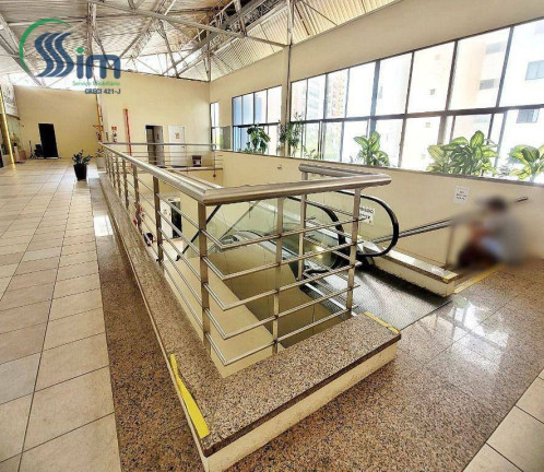 Imagem Loja para Alugar, 14 m² em Cocó - Fortaleza Imagem Loja para Alugar, 14 m² em Cocó - Fortaleza