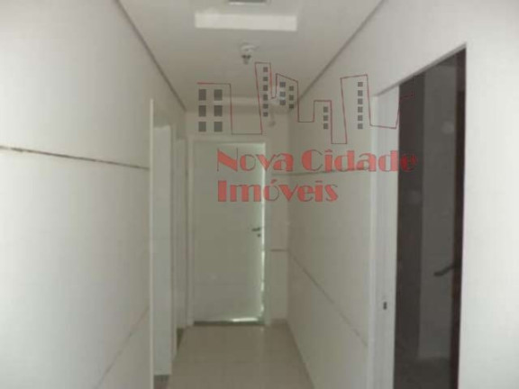 Imagem Sala Comercial à Venda ou Locação, 95 m² em Santo Amaro - São Paulo Imagem Sala Comercial à Venda ou Locação, 95 m² em Santo Amaro - São Paulo