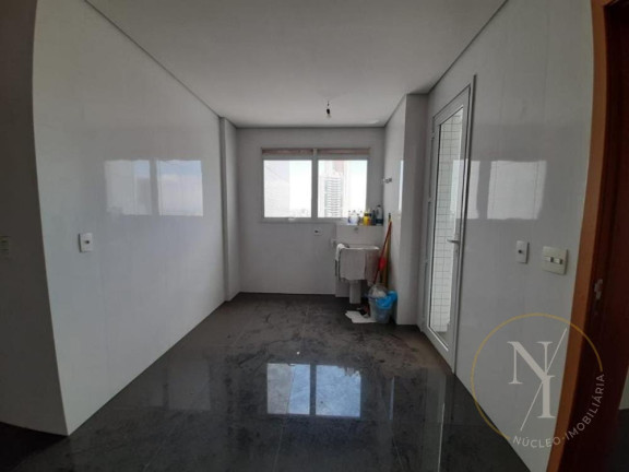 Imagem Apartamento com 4 Quartos à Venda, 280 m² em Jardim Anália Franco - São Paulo Imagem Apartamento com 4 Quartos à Venda, 280 m² em Jardim Anália Franco - São Paulo