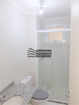 Imagem Apartamento com 3 Quartos à Venda, 84 m² em Rudge Ramos - São Bernardo Do Campo Imagem Apartamento com 3 Quartos à Venda, 84 m² em Rudge Ramos - São Bernardo Do Campo