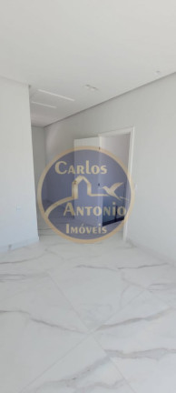 Imagem Apartamento com 3 Quartos à Venda, 100 m² em Paraíso Dos Pataxós - Porto Seguro Imagem Apartamento com 3 Quartos à Venda, 100 m² em Paraíso Dos Pataxós - Porto Seguro