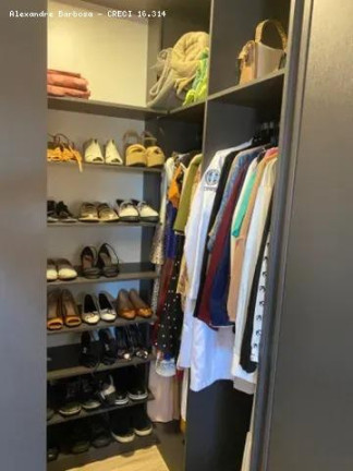 Imagem Apartamento com 3 Quartos à Venda, 93 m² em Casa Amarela - Recife