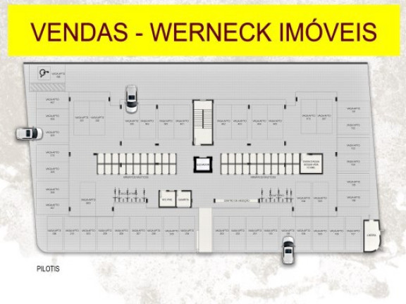 Imagem Imóvel com 2 Quartos à Venda, 70 m² em Centro - Ubatuba Imagem Imóvel com 2 Quartos à Venda, 70 m² em Centro - Ubatuba