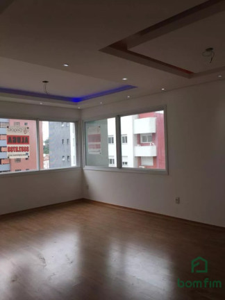 Imagem Apartamento com 2 Quartos à Venda, 87 m² em Passo Da Areia - Porto Alegre Imagem Apartamento com 2 Quartos à Venda, 87 m² em Passo Da Areia - Porto Alegre