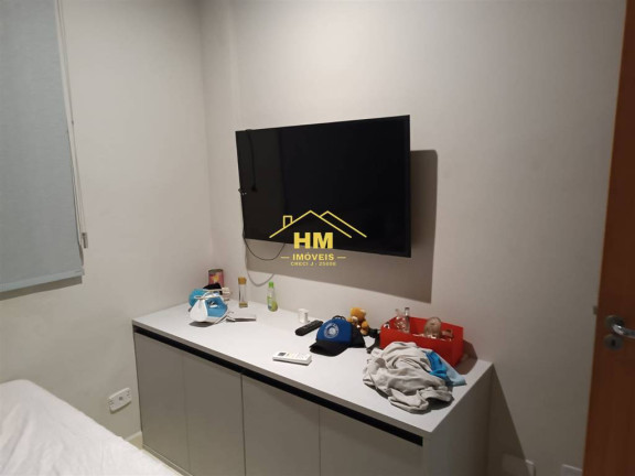 Imagem Apartamento com 2 Quartos à Venda, 59 m² em Parque Sao Vicente - Sao Vicente Imagem Apartamento com 2 Quartos à Venda, 59 m² em Parque Sao Vicente - Sao Vicente