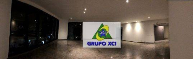 Imagem Apartamento com 4 Quartos à Venda ou Locação, 586 m² em Cambuí - Campinas Imagem Apartamento com 4 Quartos à Venda ou Locação, 586 m² em Cambuí - Campinas