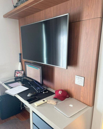 Imagem Casa com 4 Quartos à Venda, 600 m² em Tamboré - Santana De Parnaíba Imagem Casa com 4 Quartos à Venda, 600 m² em Tamboré - Santana De Parnaíba