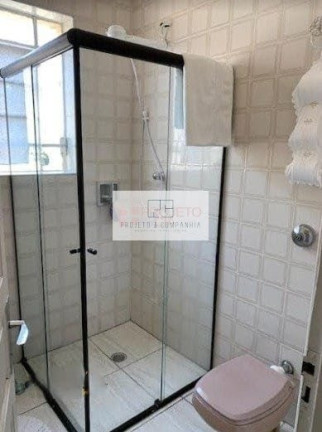 Imagem Sobrado com 2 Quartos à Venda, 87 m² em Granja Julieta - São Paulo Imagem Sobrado com 2 Quartos à Venda, 87 m² em Granja Julieta - São Paulo