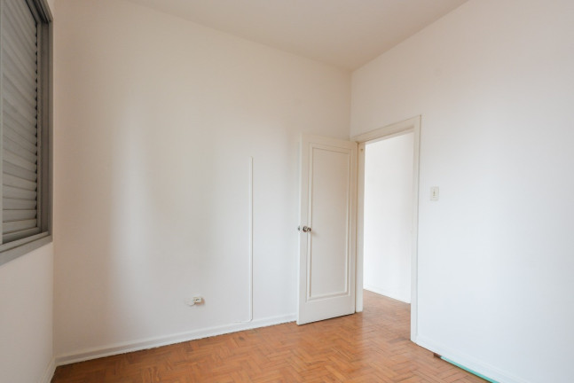 Imagem Apartamento com 2 Quartos à Venda, 71 m² em Bela Vista - São Paulo Imagem Apartamento com 2 Quartos à Venda, 71 m² em Bela Vista - São Paulo