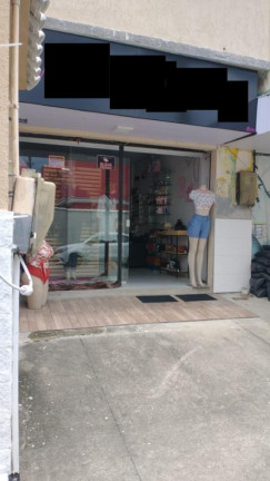 Imagem Imóvel à Venda, 24 m² em Campo Grande - Rio De Janeiro Imagem Imóvel à Venda, 24 m² em Campo Grande - Rio De Janeiro