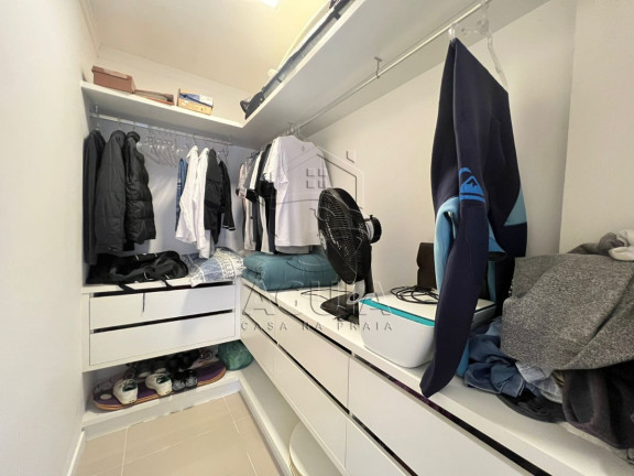 Imagem Apartamento com 2 Quartos à Venda, 80 m² em Itaguá - Ubatuba