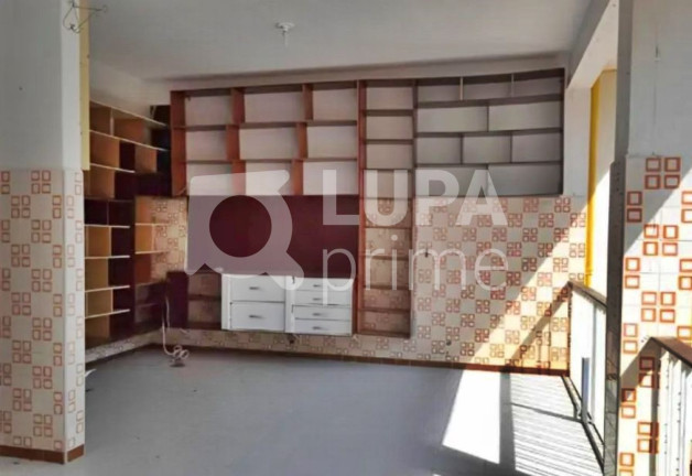 Imagem Casa com 3 Quartos à Venda, 175 m² em Tremembé - São Paulo Imagem Casa com 3 Quartos à Venda, 175 m² em Tremembé - São Paulo