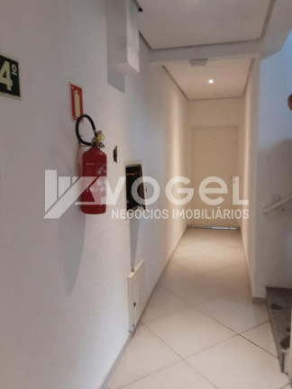 Imagem Apartamento com 2 Quartos à Venda, 99 m² em Bom Jesus - Porto Alegre Imagem Apartamento com 2 Quartos à Venda, 99 m² em Bom Jesus - Porto Alegre