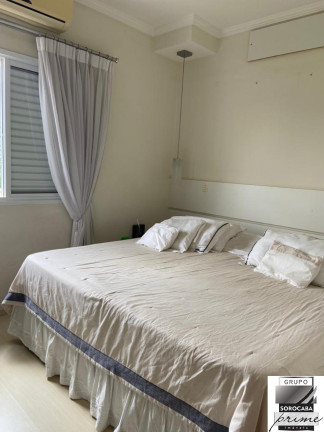 Foto do imóvel Casa com 3 Quartos à Venda, 183 m² em Parque Campolim - Sorocaba