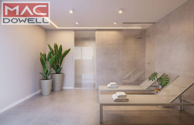 Imagem Apartamento com 2 Quartos à Venda, 46 m² em Centro / Niterói / Rj - Niterói Imagem Apartamento com 2 Quartos à Venda, 46 m² em Centro / Niterói / Rj - Niterói
