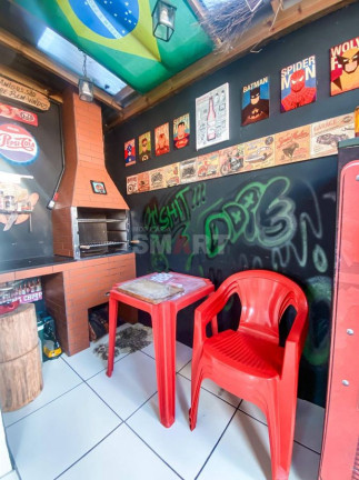 Imagem Casa com 2 Quartos à Venda, 59 m² em Três Rios Do Sul - Jaraguá Do Sul Imagem Casa com 2 Quartos à Venda, 59 m² em Três Rios Do Sul - Jaraguá Do Sul