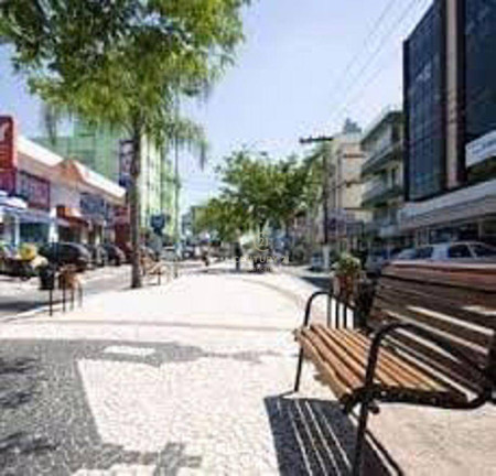 Imagem Apartamento com 3 Quartos à Venda, 113 m² em Kobrasol - São José Imagem Apartamento com 3 Quartos à Venda, 113 m² em Kobrasol - São José
