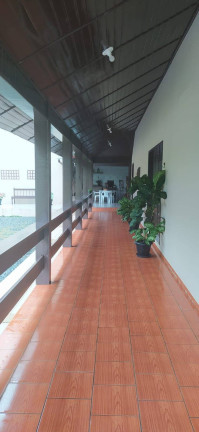 Imagem Chácara com 4 Quartos à Venda, 6 m² em Centro - São João Do Itaperiú Imagem Chácara com 4 Quartos à Venda, 6 m² em Centro - São João Do Itaperiú