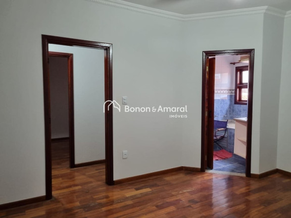 Imagem Casa de Condomínio com 4 Quartos à Venda, 253 m² em Parque Brasil 500 - Paulínia Imagem Casa de Condomínio com 4 Quartos à Venda, 253 m² em Parque Brasil 500 - Paulínia