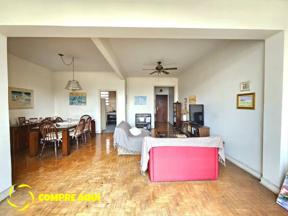 Imagem Apartamento com 3 Quartos à Venda, 103 m² em Campos Elíseos - São Paulo Imagem Apartamento com 3 Quartos à Venda, 103 m² em Campos Elíseos - São Paulo