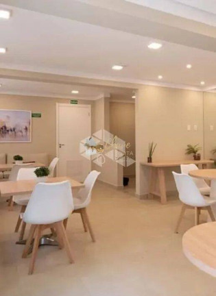 Imagem Apartamento com 1 Quarto à Venda, 27 m² em Parque Maria Helena - São Paulo Imagem Apartamento com 1 Quarto à Venda, 27 m² em Parque Maria Helena - São Paulo