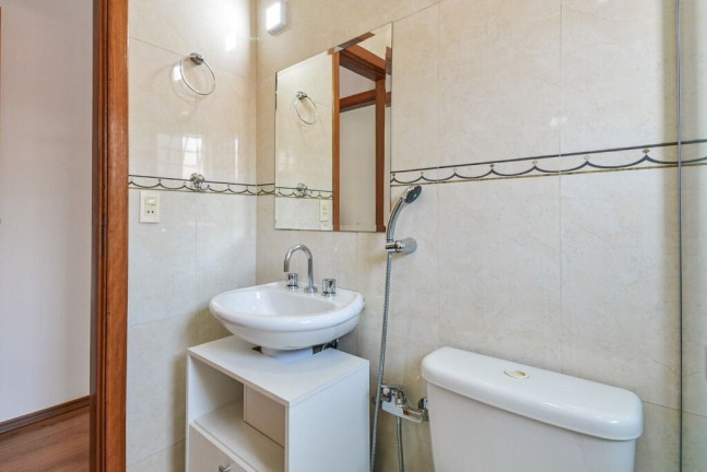 Imagem Casa com 3 Quartos à Venda, 150 m² em Jardim Da Saúde - São Paulo Imagem Casa com 3 Quartos à Venda, 150 m² em Jardim Da Saúde - São Paulo
