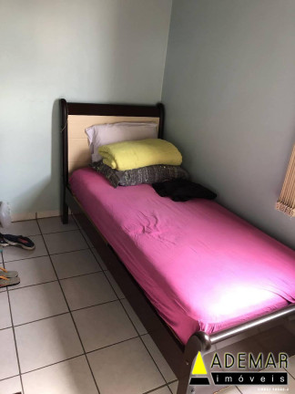 Imagem Casa com 2 Quartos à Venda, 195 m² em Casa Grande - Diadema