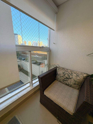 Imagem Apartamento com 3 Quartos para Alugar, 93 m² em Parque Campolim - Sorocaba Imagem Apartamento com 3 Quartos para Alugar, 93 m² em Parque Campolim - Sorocaba
