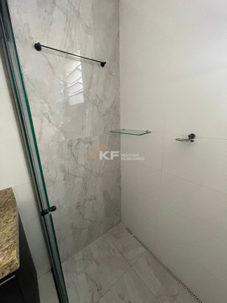 Imagem Apartamento com 2 Quartos à Venda, 78 m² em Jardim Manoel Penna - Ribeirão Preto Imagem Apartamento com 2 Quartos à Venda, 78 m² em Jardim Manoel Penna - Ribeirão Preto