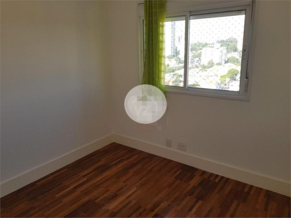 Imagem Apartamento com 3 Quartos à Venda, 143 m² em Chácara Santo Antônio - São Paulo Imagem Apartamento com 3 Quartos à Venda, 143 m² em Chácara Santo Antônio - São Paulo