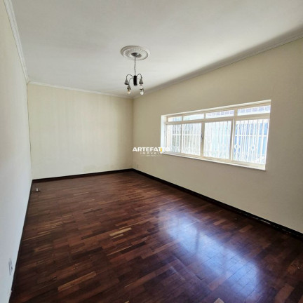Casa com 3 Quartos à Venda, 184 m² em Cidade Nova - Franca
