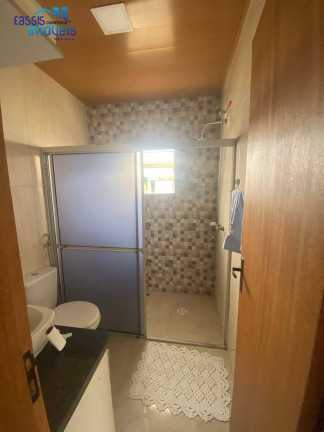 Imagem Casa com 1 Quarto à Venda, 360 m² em São Dimas - Colombo Imagem Casa com 1 Quarto à Venda, 360 m² em São Dimas - Colombo