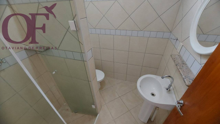 Imagem Casa com 2 Quartos para Alugar, 200 m² em Aglomeração Urbana De Jundiaí - Jundiaí Imagem Casa com 2 Quartos para Alugar, 200 m² em Aglomeração Urbana De Jundiaí - Jundiaí