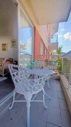 Imagem Apartamento com 2 Quartos à Venda, 60 m² em Enseada - Guarujá Imagem Apartamento com 2 Quartos à Venda, 60 m² em Enseada - Guarujá