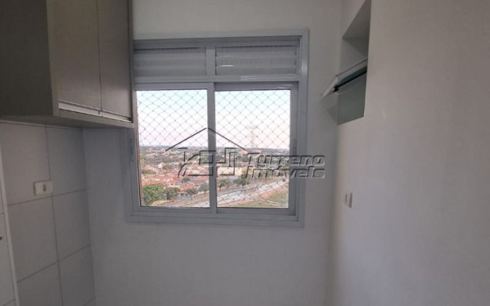 Imagem Apartamento com 3 Quartos para Alugar, 68 m² em Jardim América - São José Dos Campos Imagem Apartamento com 3 Quartos para Alugar, 68 m² em Jardim América - São José Dos Campos