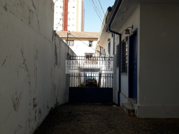 Imagem Imóvel com 3 Quartos à Venda, 184 m² em Botafogo - Campinas Imagem Imóvel com 3 Quartos à Venda, 184 m² em Botafogo - Campinas