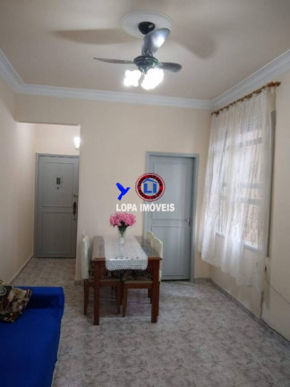 Imagem Apartamento com 2 Quartos à Venda, 58 m² em Catete - Rio De Janeiro Imagem Apartamento com 2 Quartos à Venda, 58 m² em Catete - Rio De Janeiro