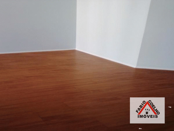 Imagem Apartamento à Venda, 68 m² em Vila Sofia - São Paulo Imagem Apartamento à Venda, 68 m² em Vila Sofia - São Paulo