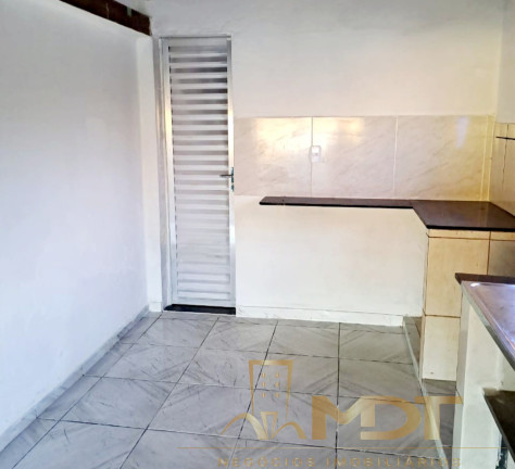 Imagem Sobrado com 7 Quartos à Venda, 549 m² em Jardim Dos Comerciários (venda Nova) - Belo Horizonte