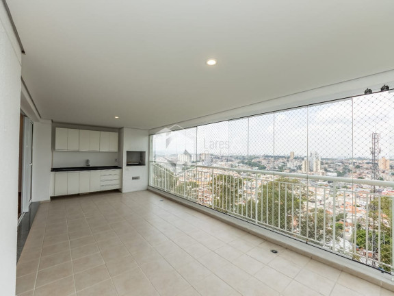 Imagem Apartamento com 3 Quartos à Venda, 131 m² em Pirituba - São Paulo Imagem Apartamento com 3 Quartos à Venda, 131 m² em Pirituba - São Paulo
