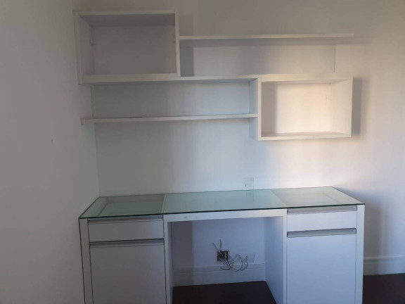 Imagem Apartamento com 4 Quartos à Venda, 228 m² em Centro - São Bernardo Do Campo Imagem Apartamento com 4 Quartos à Venda, 228 m² em Centro - São Bernardo Do Campo