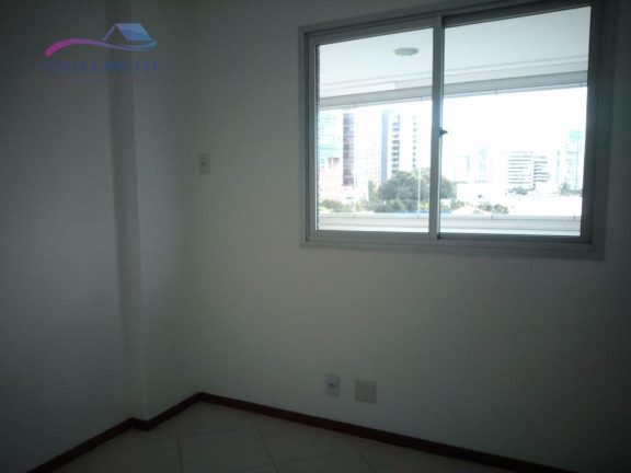Imagem Apartamento com 4 Quartos à Venda,  em Enseada Do Suá - Vitória