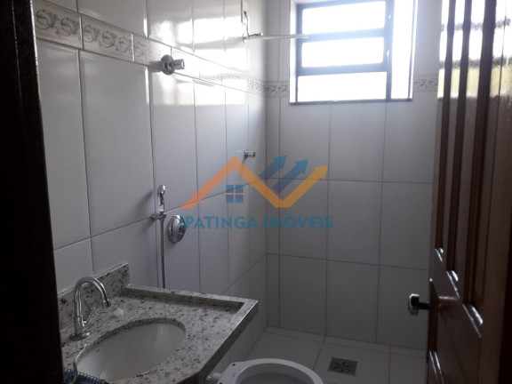 Imagem Kitnet com 1 Quarto à Venda, 46 m² em Veneza - Ipatinga Imagem Kitnet com 1 Quarto à Venda, 46 m² em Veneza - Ipatinga
